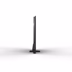 Hisense 75U9GQTUK TV 190.5 cm (75") 4K Ultra HD Smart TV Wi-Fi Black 3000 cd/m²