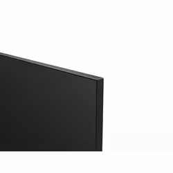 Hisense 32A4GTUK TV 81.3 cm (32") HD Smart TV Wi-Fi Black 200 cd/m²
