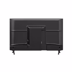 Hisense 32A4BGTUK TV 81.3 cm (32") HD Smart TV Wi-Fi Black 200 cd/m²