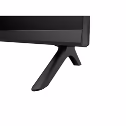 Hisense 32A4BGTUK TV 81.3 cm (32") HD Smart TV Wi-Fi Black 200 cd/m²