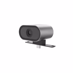 Hisense HMC1AE, 8 MP, CMOS, 4K Ultra HD, 3840 x 2160 pixels, 30 fps, 88.2°