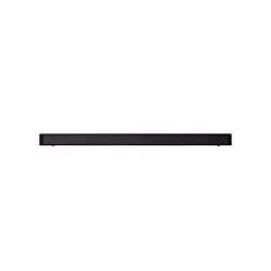 Hisense HS205G, 2.0 channels, 60 W, DTS Virtual:X, Dolby Digital, Movie, Music, 60 W, 20000 Hz
