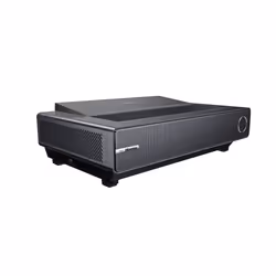 Hisense PX1-PRO data projector Ultra short throw projector 2200 ANSI lumens DLP UHD 4K (3840x2160) Black - Additional view 4