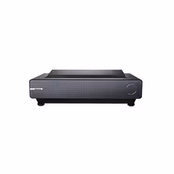 Hisense PX1-PRO data projector Ultra short throw projector 2200 ANSI lumens DLP UHD 4K (3840x2160) Black - Additional view 6