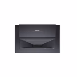 Hisense PX1-PRO data projector Ultra short throw projector 2200 ANSI lumens DLP UHD 4K (3840x2160) Black - Additional view 7