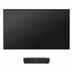 Hisense 90L5HTUKD