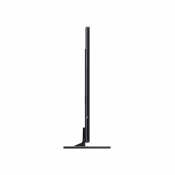 Hisense 85UXKQ TV 2.16 m (85") 4K Ultra HD Smart TV Wi-Fi Anthracite 2500 cd/m²