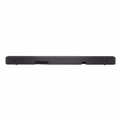Hisense AX3120G soundbar speaker Black 3.1.2 channels 360 W - Additional view 5