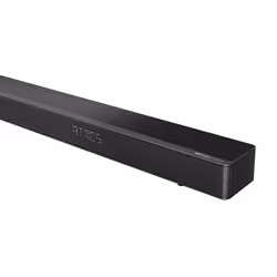 Hisense AX3120G soundbar speaker Black 3.1.2 channels 360 W - Additional view 6