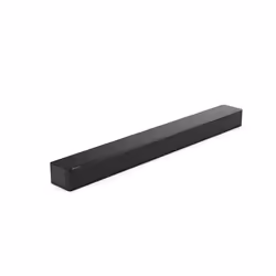 Hisense HS2100 soundbar speaker Black 2.1 channels 240 W - Additional view 6