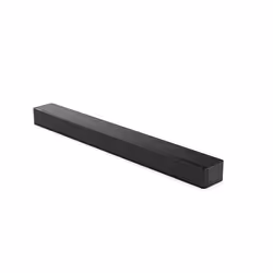 Hisense HS2100 soundbar speaker Black 2.1 channels 240 W - Additional view 8