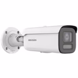 Hikvision HIK DS-2CD2647G2HT-LIZS(2.8-12mm)(eF)