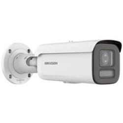 Hikvision HIK DS-2CD2647G2HT-LIZS(2.8-12mm)(eF)