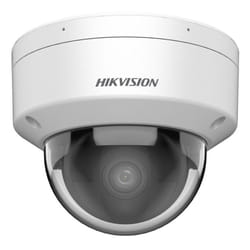Hikvision Pro Series with AcuSense DS-2CD2186G2H-ISU(2.8mm)(eF) Bullet IP security camera Outdoor 3840 x 2160 pixels Ceiling/wall