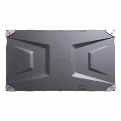 Hikvision DS-D4018CW-2FQ video wall display LED Indoor - Additional view 2