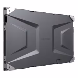 Hikvision DS-D4018CW-2FQ video wall display LED Indoor - Additional view 3