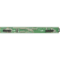 Hikvision DS-D42CO-1APA/H video wall processor accessory