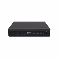 Hikvision DS-DT60P-02HI04NO