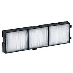 Panasonic ET-RFV410 projector accessory Filter kit