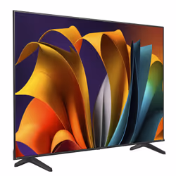 Hisense 65A6N TV 165.1 cm (65") 4K Ultra HD Smart TV Wi-Fi Black 300 cd/m² - Additional view 4