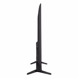 Hisense 65A6N TV 165.1 cm (65") 4K Ultra HD Smart TV Wi-Fi Black 300 cd/m² - Additional view 5