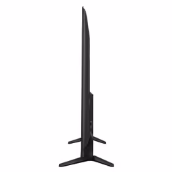 Hisense 65A6N TV 165.1 cm (65") 4K Ultra HD Smart TV Wi-Fi Black 300 cd/m² - Additional view 6