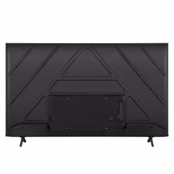 Hisense 65A6N TV 165.1 cm (65") 4K Ultra HD Smart TV Wi-Fi Black 300 cd/m² - Additional view 7