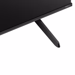 Hisense 65A6N TV 165.1 cm (65") 4K Ultra HD Smart TV Wi-Fi Black 300 cd/m² - Additional view 8