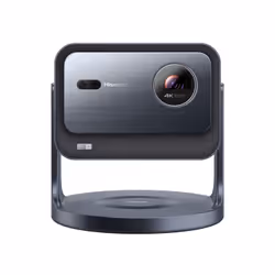 Hisense C2TUK, 2000 ANSI lumens, UHD 4K (3840x2160), 1700:1, 16:9, Laser, 25000 h
