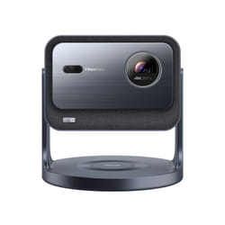 Hisense C2TUK data projector 2000 ANSI lumens UHD 4K (3840x2160) Grey