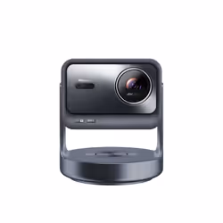Hisense C2TUK-ULTRA, 3000 ANSI lumens, UHD 4K (3840x2160), 2000:1, 16:9, Laser, 25000 h