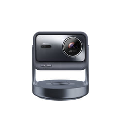 Hisense C2TUK-ULTRA data projector 3000 ANSI lumens UHD 4K (3840x2160) Grey