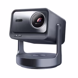 Hisense C2TUK-ULTRA data projector 3000 ANSI lumens UHD 4K (3840x2160) Grey