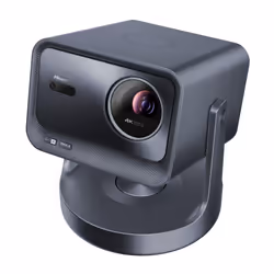Hisense C2TUK-ULTRA data projector 3000 ANSI lumens UHD 4K (3840x2160) Grey - Additional view 7