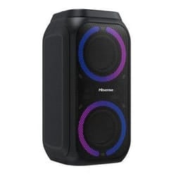 Hisense Party Rocker 160 Party Speaker