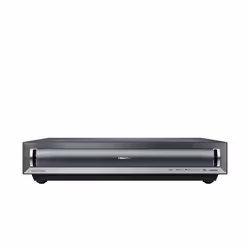 Hisense PX3TUK, 2700 ANSI lumens, UHD 4K (3840x2160), 3000:1, 16:9, Laser, 25000 h