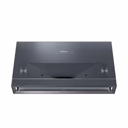 Hisense PX3TUK data projector 2700 ANSI lumens UHD 4K (3840x2160) Grey
