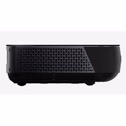 Hisense PL2TUK data projector Ultra short throw projector 2700 ANSI lumens DLP UHD 4K (3840x2160) 3D Black