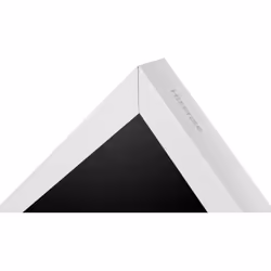 Hisense FRM55S7MWHT24 TV spare part