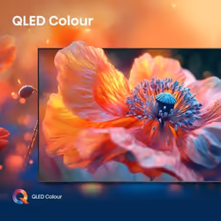 Hisense 32A5Q TV 81.3 cm (32") Full HD Smart TV Wi-Fi Black - Additional view 4