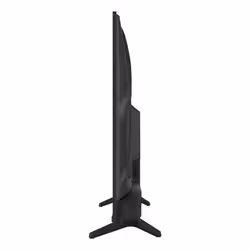 Hisense 32A4STUK TV 81.3 cm (32") HD Smart TV Wi-Fi Black - Additional view 4