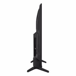 Hisense 40A4STUK TV 101.6 cm (40") HD Smart TV Wi-Fi Black - Additional view 5