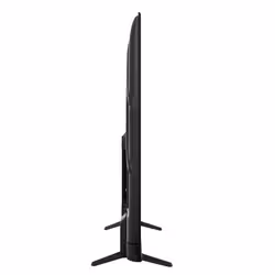 Hisense 43E6STUK TV 109.2 cm (43") 4K Ultra HD Smart TV Wi-Fi Black - Additional view 5