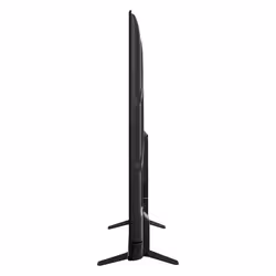 Hisense 43E6STUK TV 109.2 cm (43") 4K Ultra HD Smart TV Wi-Fi Black - Additional view 6
