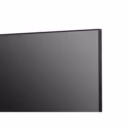 Hisense 43E6STUK TV 109.2 cm (43") 4K Ultra HD Smart TV Wi-Fi Black - Additional view 8