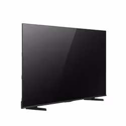 Hisense 75E7STUK TV 190.5 cm (75") 4K Ultra HD Smart TV Wi-Fi Black - Additional view 4