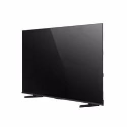 Hisense 85E7STUK TV 2.16 m (85") 4K Ultra HD Smart TV Wi-Fi Black - Additional view 5