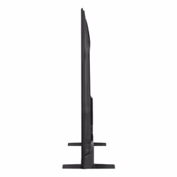 Hisense 85E7STUK TV 2.16 m (85") 4K Ultra HD Smart TV Wi-Fi Black - Additional view 6