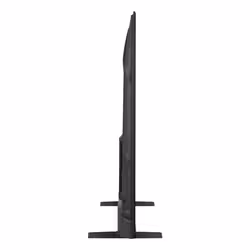 Hisense 85E7STUK TV 2.16 m (85") 4K Ultra HD Smart TV Wi-Fi Black - Additional view 7