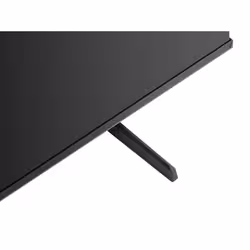 Hisense 85E7STUK TV 2.16 m (85") 4K Ultra HD Smart TV Wi-Fi Black - Additional view 8